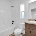 1120 Pepper Drive, Pepperwood, El Cajon,  California 92021