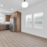 1120 Pepper Drive, Pepperwood, El Cajon,  California 92021