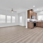 1120 Pepper Drive, Pepperwood, El Cajon,  California 92021