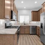 1120 Pepper Drive, Pepperwood, El Cajon,  California 92021