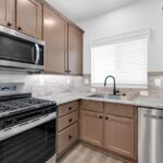 1120 Pepper Drive, Pepperwood, El Cajon,  California 92021