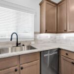 1120 Pepper Drive, Pepperwood, El Cajon,  California 92021