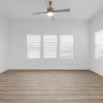 1120 Pepper Drive, Pepperwood, El Cajon,  California 92021