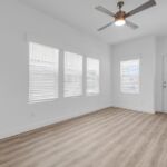 1120 Pepper Drive, Pepperwood, El Cajon,  California 92021