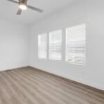 1120 Pepper Drive, Pepperwood, El Cajon,  California 92021