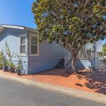 1440 S. Orange Ave., Villa Novia, El Cajon,  CA 92020