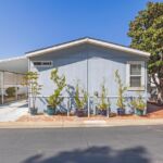 1440 S. Orange Ave., Villa Novia, El Cajon,  CA 92020