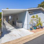 1440 S. Orange Ave., Villa Novia, El Cajon,  CA 92020