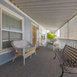 1440 S. Orange Ave., Villa Novia, El Cajon,  CA 92020