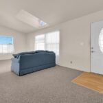 1440 S. Orange Ave., Villa Novia, El Cajon,  CA 92020