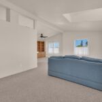 1440 S. Orange Ave., Villa Novia, El Cajon,  CA 92020