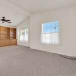 1440 S. Orange Ave., Villa Novia, El Cajon,  CA 92020