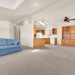 1440 S. Orange Ave., Villa Novia, El Cajon,  CA 92020