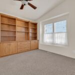 1440 S. Orange Ave., Villa Novia, El Cajon,  CA 92020