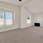 1440 S. Orange Ave., Villa Novia, El Cajon,  CA 92020