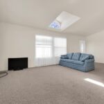 1440 S. Orange Ave., Villa Novia, El Cajon,  CA 92020