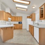 1440 S. Orange Ave., Villa Novia, El Cajon,  CA 92020