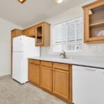 1440 S. Orange Ave., Villa Novia, El Cajon,  CA 92020