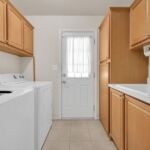 1440 S. Orange Ave., Villa Novia, El Cajon,  CA 92020