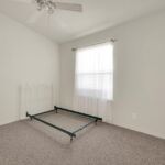 1440 S. Orange Ave., Villa Novia, El Cajon,  CA 92020