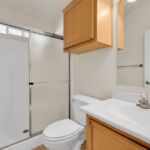 1440 S. Orange Ave., Villa Novia, El Cajon,  CA 92020