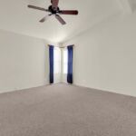 1440 S. Orange Ave., Villa Novia, El Cajon,  CA 92020