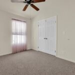 1440 S. Orange Ave., Villa Novia, El Cajon,  CA 92020