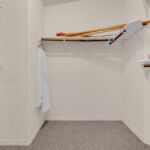 1440 S. Orange Ave., Villa Novia, El Cajon,  CA 92020