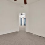 1440 S. Orange Ave., Villa Novia, El Cajon,  CA 92020