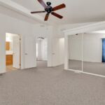 1440 S. Orange Ave., Villa Novia, El Cajon,  CA 92020