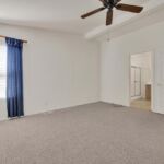 1440 S. Orange Ave., Villa Novia, El Cajon,  CA 92020