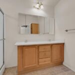 1440 S. Orange Ave., Villa Novia, El Cajon,  CA 92020