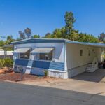 8661 Winter Gardens Blvd., Cypress Hills, Lakeside,  CA 92040