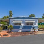 8661 Winter Gardens Blvd., Cypress Hills, Lakeside,  CA 92040