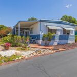 8661 Winter Gardens Blvd., Cypress Hills, Lakeside,  CA 92040