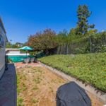 8661 Winter Gardens Blvd., Cypress Hills, Lakeside,  CA 92040