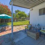 8661 Winter Gardens Blvd., Cypress Hills, Lakeside,  CA 92040