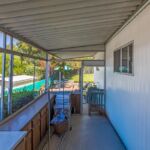 8661 Winter Gardens Blvd., Cypress Hills, Lakeside,  CA 92040