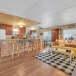 8661 Winter Gardens Blvd., Cypress Hills, Lakeside,  CA 92040