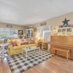 8661 Winter Gardens Blvd., Cypress Hills, Lakeside,  CA 92040