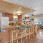 8661 Winter Gardens Blvd., Cypress Hills, Lakeside,  CA 92040