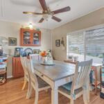 8661 Winter Gardens Blvd., Cypress Hills, Lakeside,  CA 92040