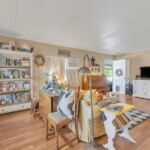 8661 Winter Gardens Blvd., Cypress Hills, Lakeside,  CA 92040