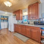 8661 Winter Gardens Blvd., Cypress Hills, Lakeside,  CA 92040