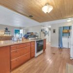 8661 Winter Gardens Blvd., Cypress Hills, Lakeside,  CA 92040