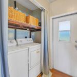 8661 Winter Gardens Blvd., Cypress Hills, Lakeside,  CA 92040