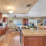 8661 Winter Gardens Blvd., Cypress Hills, Lakeside,  CA 92040