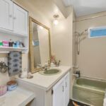 8661 Winter Gardens Blvd., Cypress Hills, Lakeside,  CA 92040