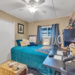 8661 Winter Gardens Blvd., Cypress Hills, Lakeside,  CA 92040