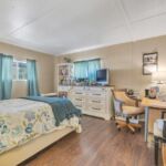 8661 Winter Gardens Blvd., Cypress Hills, Lakeside,  CA 92040